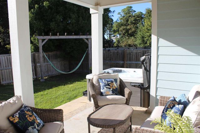 5769 Ono Ave, Pensacola, FL 32507