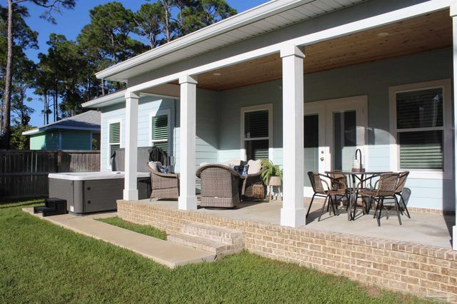 5769 Ono Ave, Pensacola, FL 32507