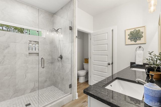 5769 Ono Ave, Pensacola, FL 32507