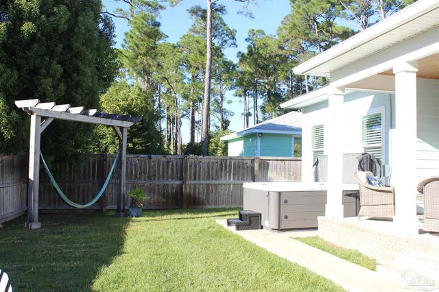 5769 Ono Ave, Pensacola, FL 32507