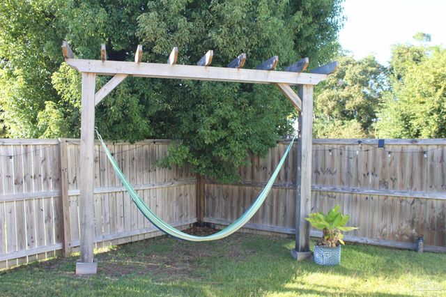 5769 Ono Ave, Pensacola, FL 32507