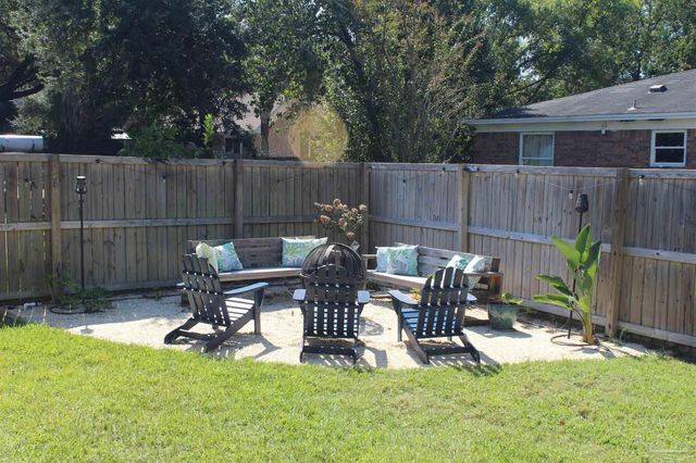 5769 Ono Ave, Pensacola, FL 32507