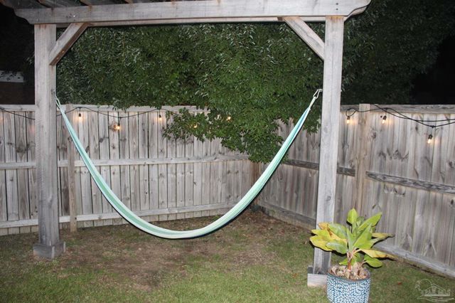 5769 Ono Ave, Pensacola, FL 32507