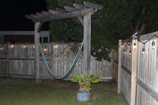 5769 Ono Ave, Pensacola, FL 32507