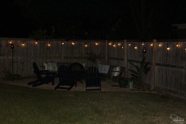 5769 Ono Ave, Pensacola, FL 32507