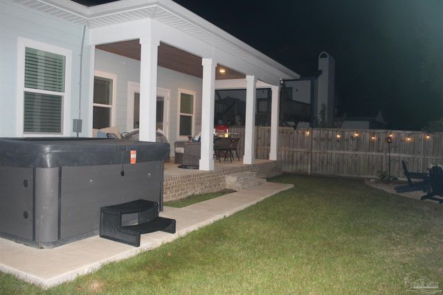 5769 Ono Ave, Pensacola, FL 32507