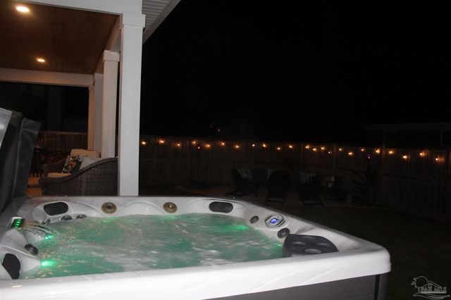 5769 Ono Ave, Pensacola, FL 32507