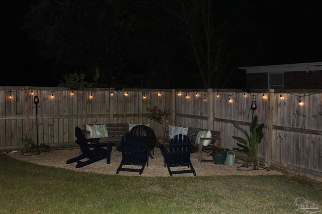 5769 Ono Ave, Pensacola, FL 32507