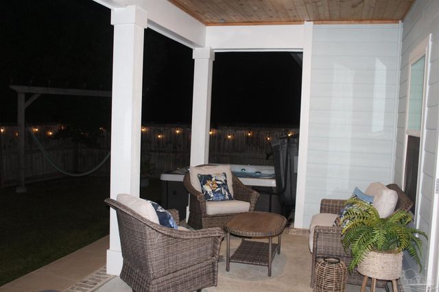 5769 Ono Ave, Pensacola, FL 32507