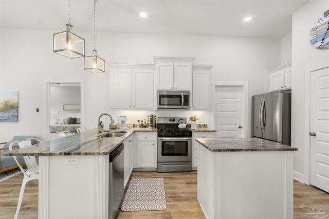 5769 Ono Ave, Pensacola, FL 32507