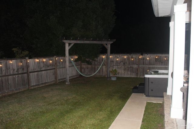 5769 Ono Ave, Pensacola, FL 32507