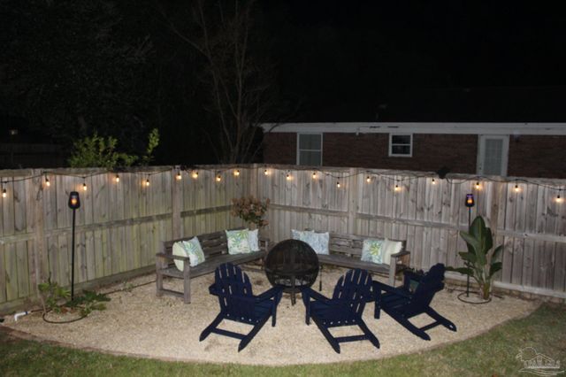 5769 Ono Ave, Pensacola, FL 32507