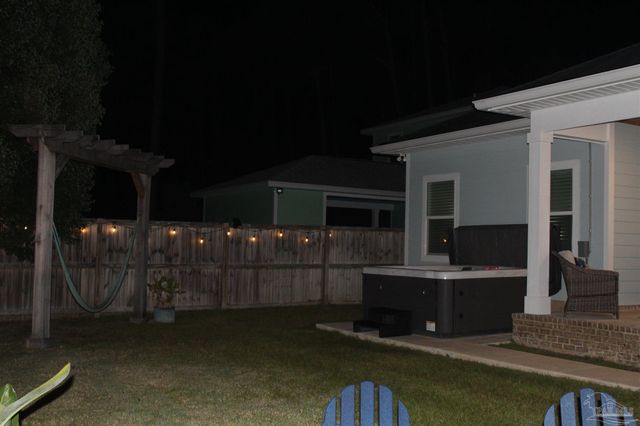 5769 Ono Ave, Pensacola, FL 32507