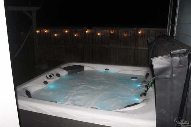 5769 Ono Ave, Pensacola, FL 32507