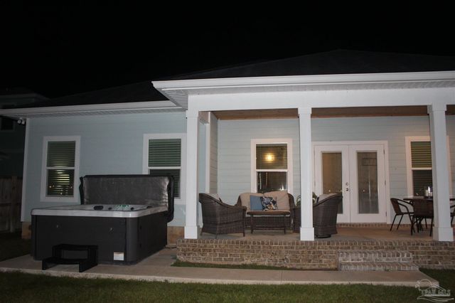 5769 Ono Ave, Pensacola, FL 32507