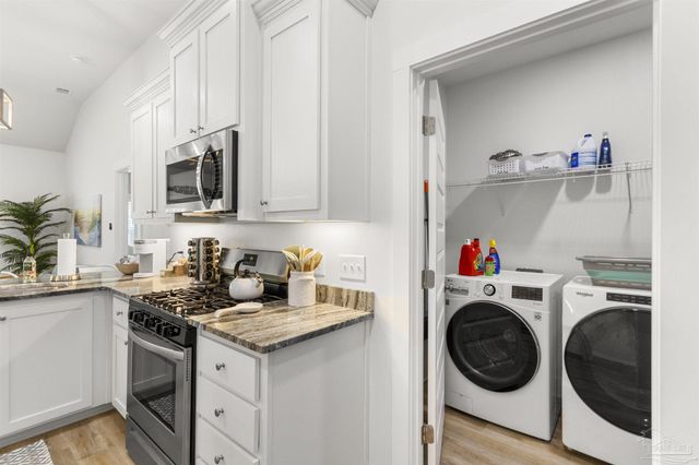 5769 Ono Ave, Pensacola, FL 32507