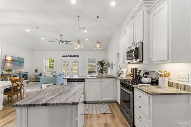 5769 Ono Ave, Pensacola, FL 32507