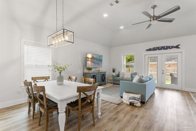 5769 Ono Ave, Pensacola, FL 32507