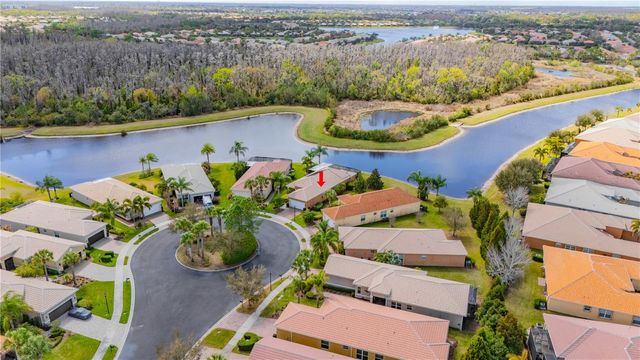 5002 INDIAN SHORES PLACE, Wimauma, FL 33598