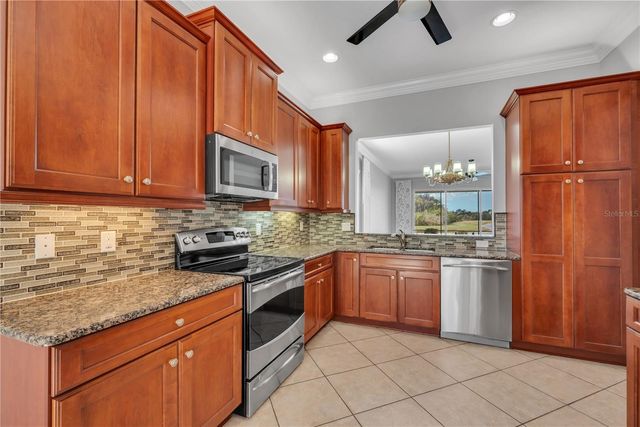 5002 INDIAN SHORES PLACE, Wimauma, FL 33598