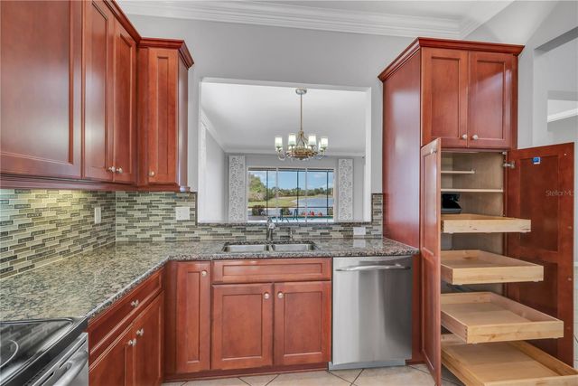 5002 INDIAN SHORES PLACE, Wimauma, FL 33598