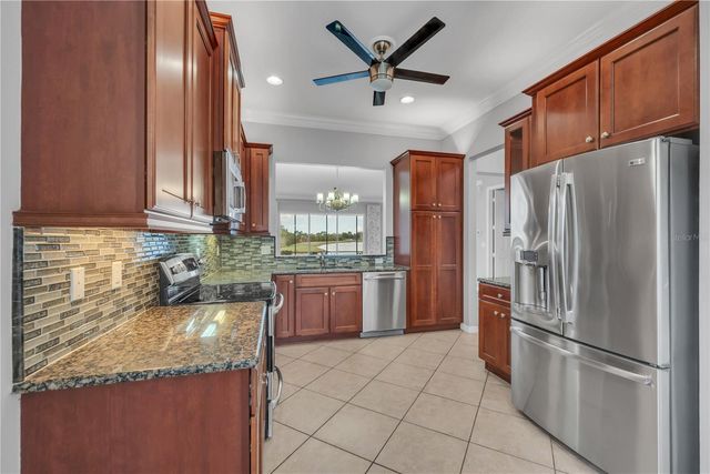 5002 INDIAN SHORES PLACE, Wimauma, FL 33598