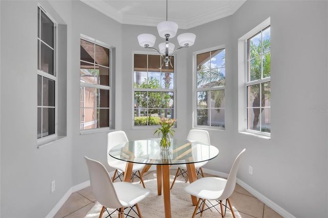 5002 INDIAN SHORES PLACE, Wimauma, FL 33598