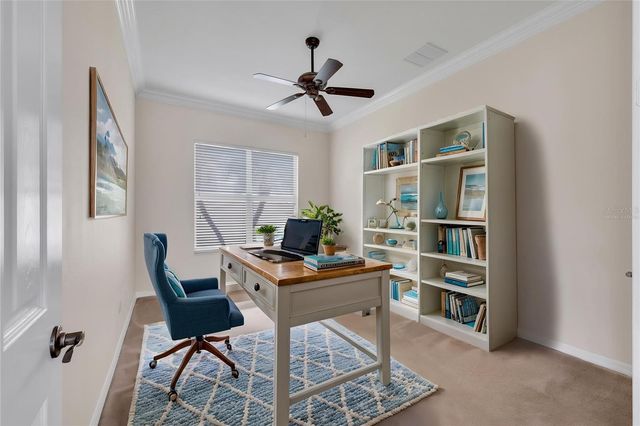 5002 INDIAN SHORES PLACE, Wimauma, FL 33598