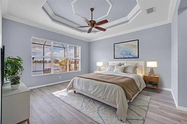 5002 INDIAN SHORES PLACE, Wimauma, FL 33598