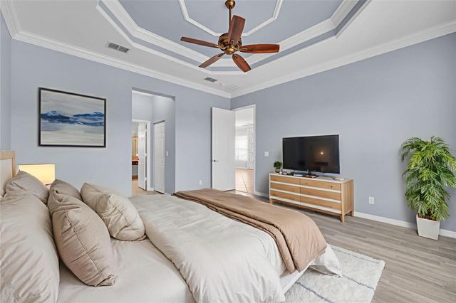 5002 INDIAN SHORES PLACE, Wimauma, FL 33598