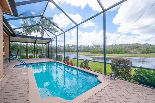 5002 INDIAN SHORES PLACE, Wimauma, FL 33598