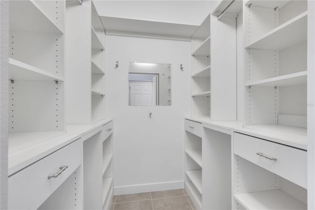 5002 INDIAN SHORES PLACE, Wimauma, FL 33598