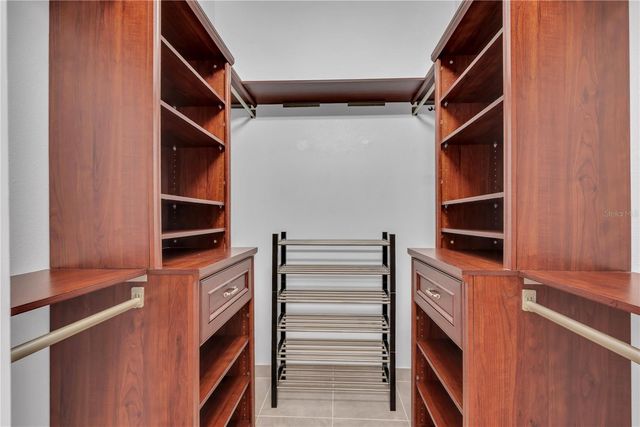 5002 INDIAN SHORES PLACE, Wimauma, FL 33598