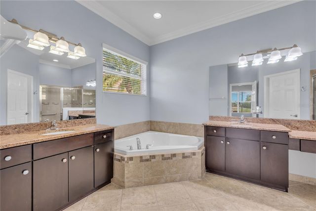 5002 INDIAN SHORES PLACE, Wimauma, FL 33598