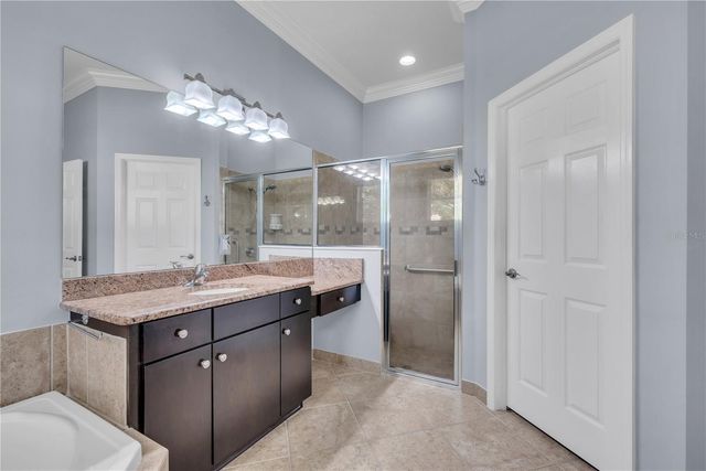 5002 INDIAN SHORES PLACE, Wimauma, FL 33598