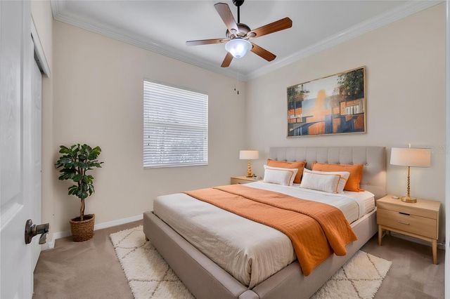 5002 INDIAN SHORES PLACE, Wimauma, FL 33598