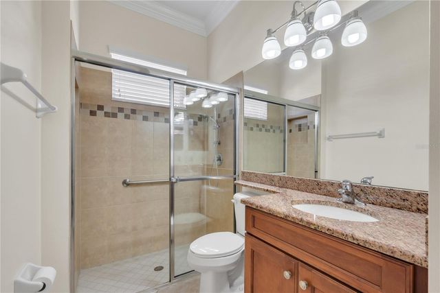 5002 INDIAN SHORES PLACE, Wimauma, FL 33598