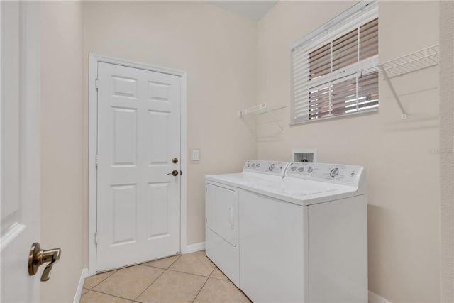 5002 INDIAN SHORES PLACE, Wimauma, FL 33598