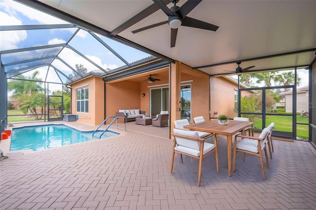 5002 INDIAN SHORES PLACE, Wimauma, FL 33598