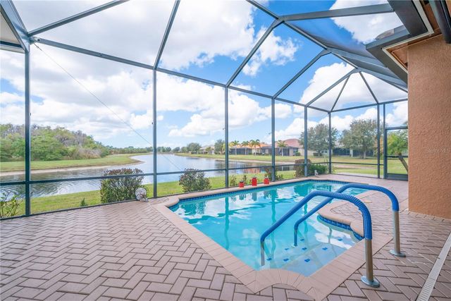 5002 INDIAN SHORES PLACE, Wimauma, FL 33598