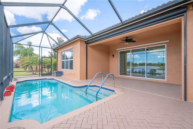 5002 INDIAN SHORES PLACE, Wimauma, FL 33598