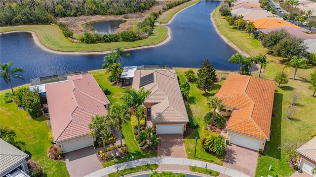 5002 INDIAN SHORES PLACE, Wimauma, FL 33598