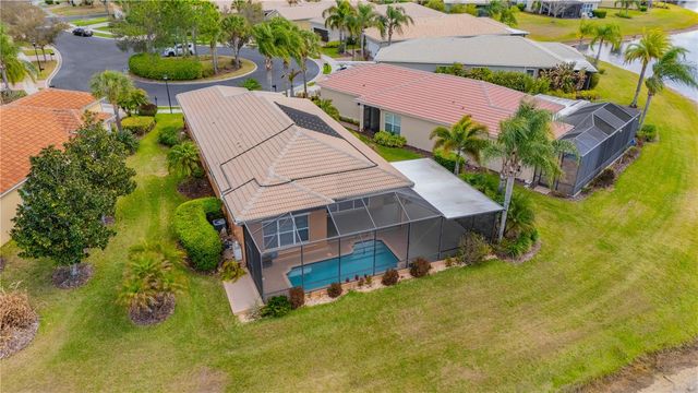 5002 INDIAN SHORES PLACE, Wimauma, FL 33598