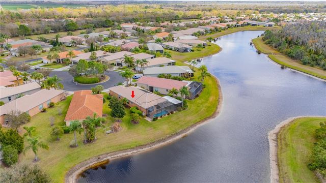 5002 INDIAN SHORES PLACE, Wimauma, FL 33598