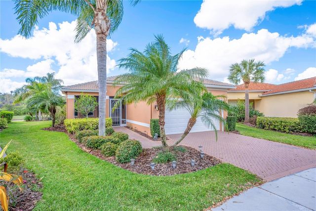 5002 INDIAN SHORES PLACE, Wimauma, FL 33598