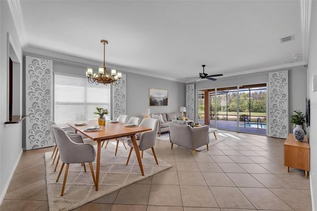 5002 INDIAN SHORES PLACE, Wimauma, FL 33598