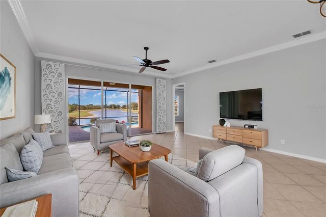 5002 INDIAN SHORES PLACE, Wimauma, FL 33598