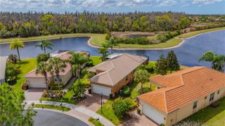 5002 INDIAN SHORES PLACE, Wimauma, FL 33598
