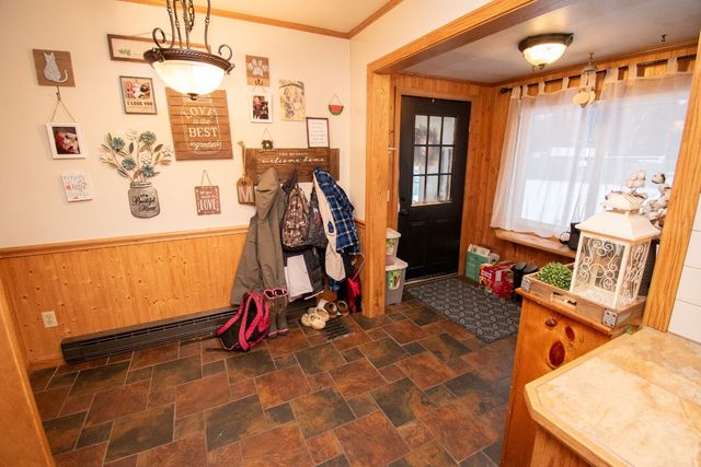 24977 SAEGERTOWN Street, Saegertown, PA 16433