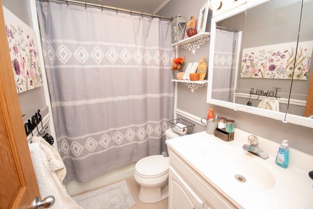 24977 SAEGERTOWN Street, Saegertown, PA 16433